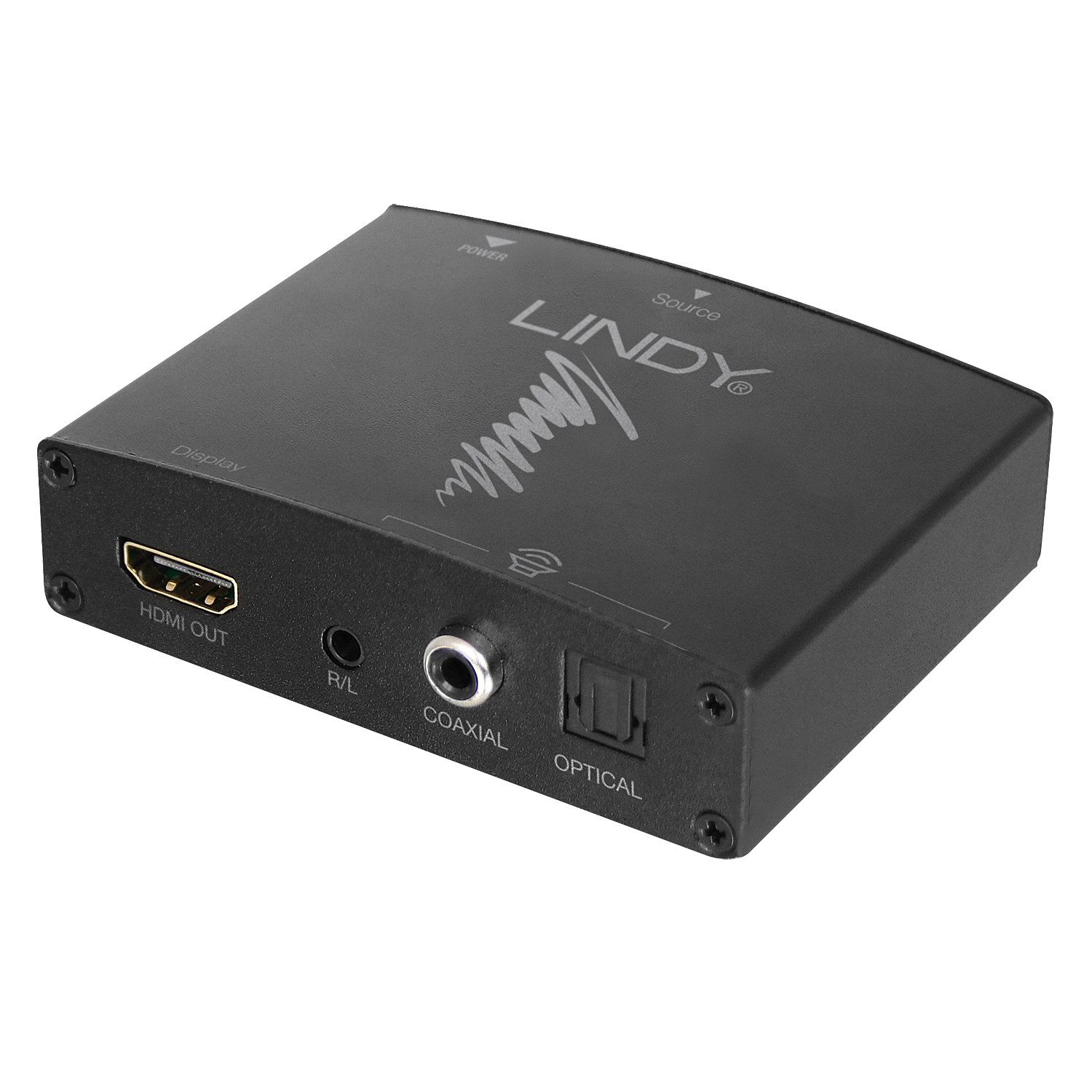 Lindy TV-Kabel