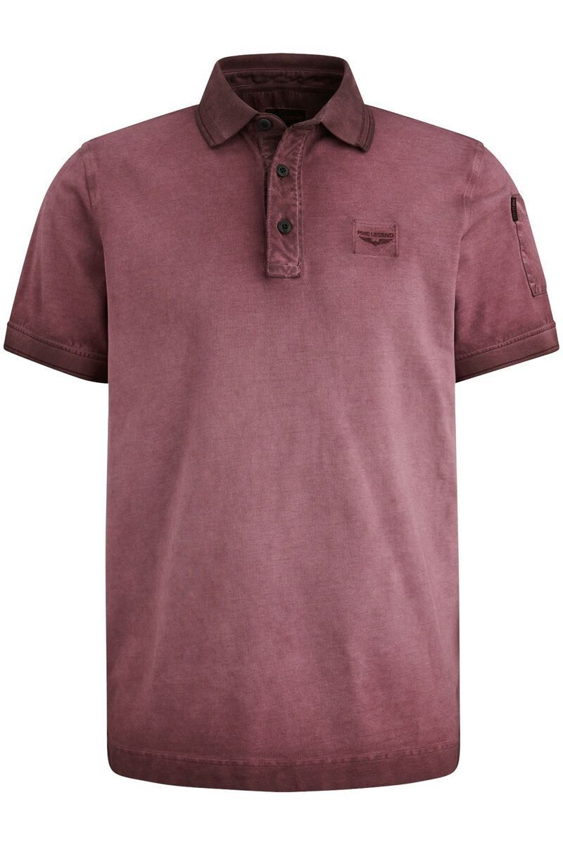PME LEGEND Poloshirt günstig online kaufen