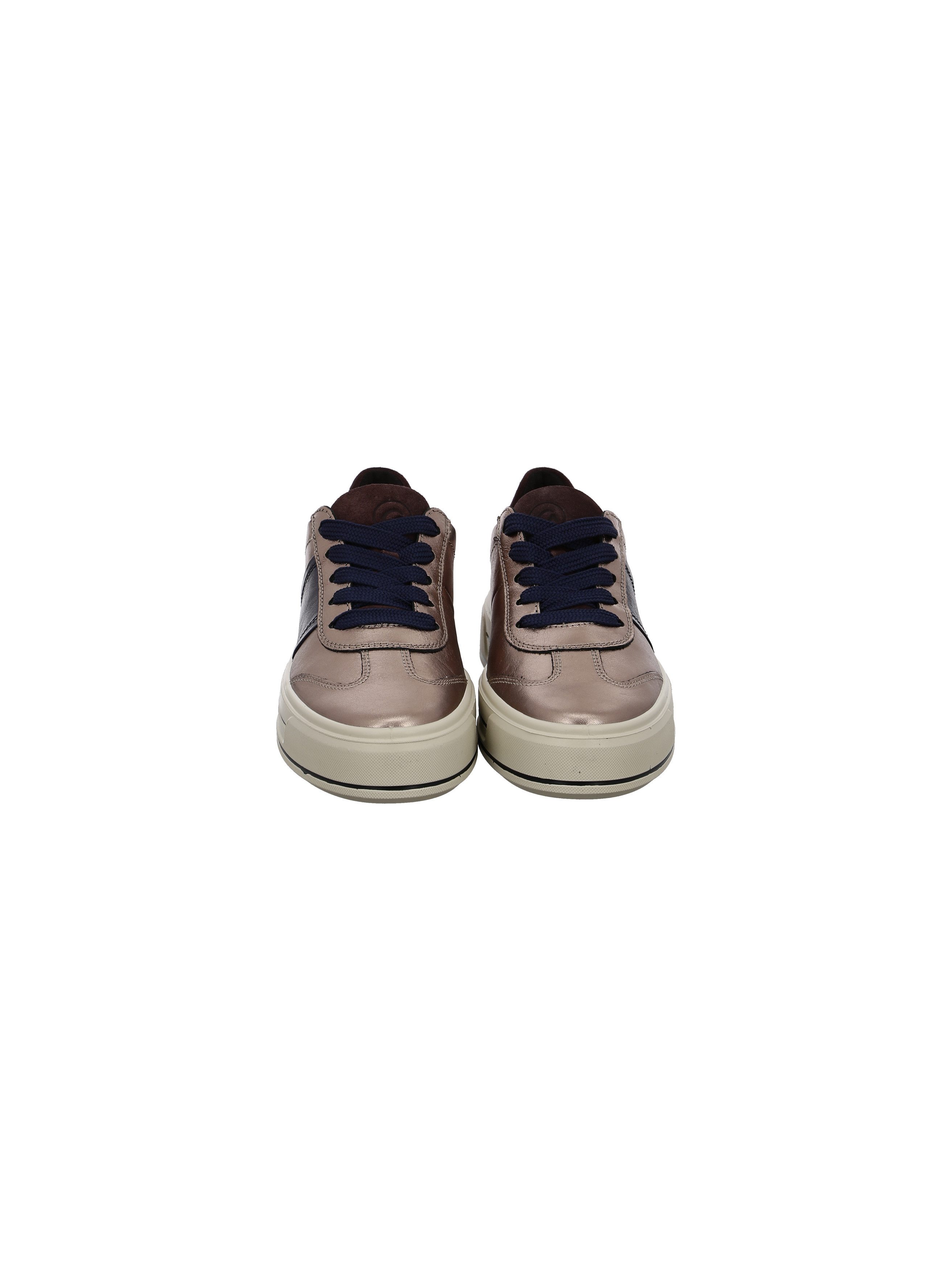 Ara Schnürer Canberra Sneaker günstig online kaufen