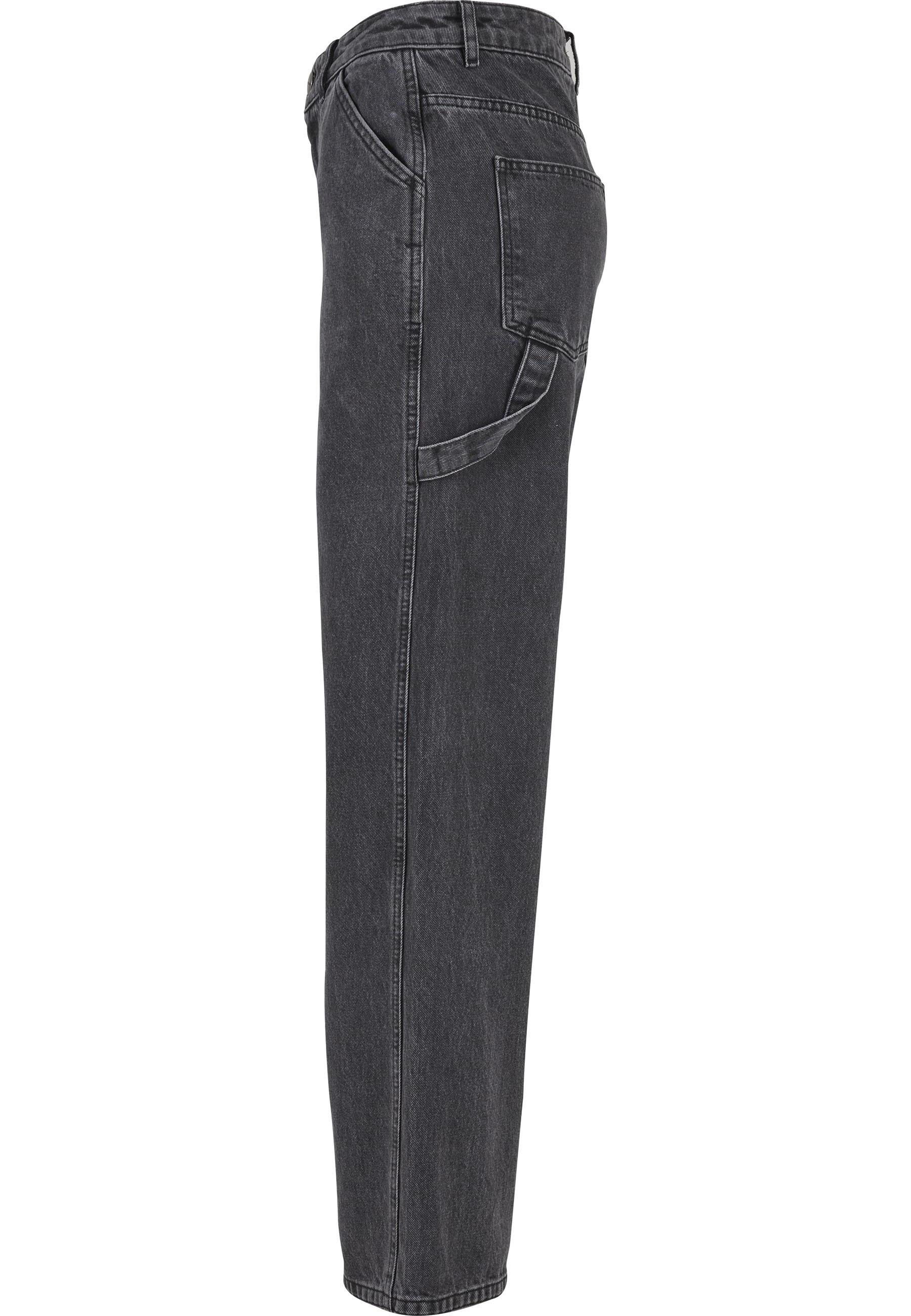 2Y Studios Bequeme Jeans 2Y Studios 2Y Anela Worker Baggy Jeans