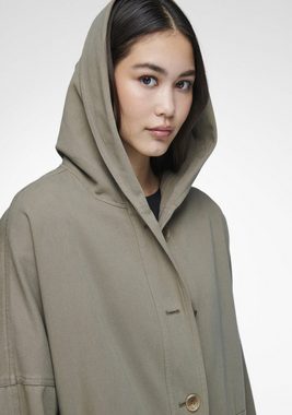 Emilia Lay Outdoorjacke cotton