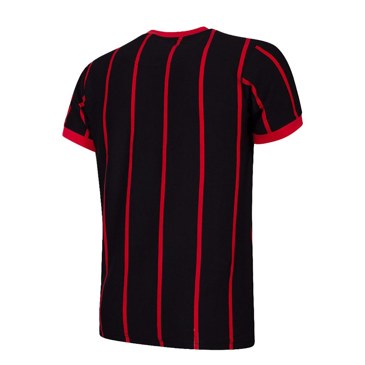 COPA Fußballtrikot Retro Eintracht Frankfurt 1972-73 (Packung) günstig online kaufen