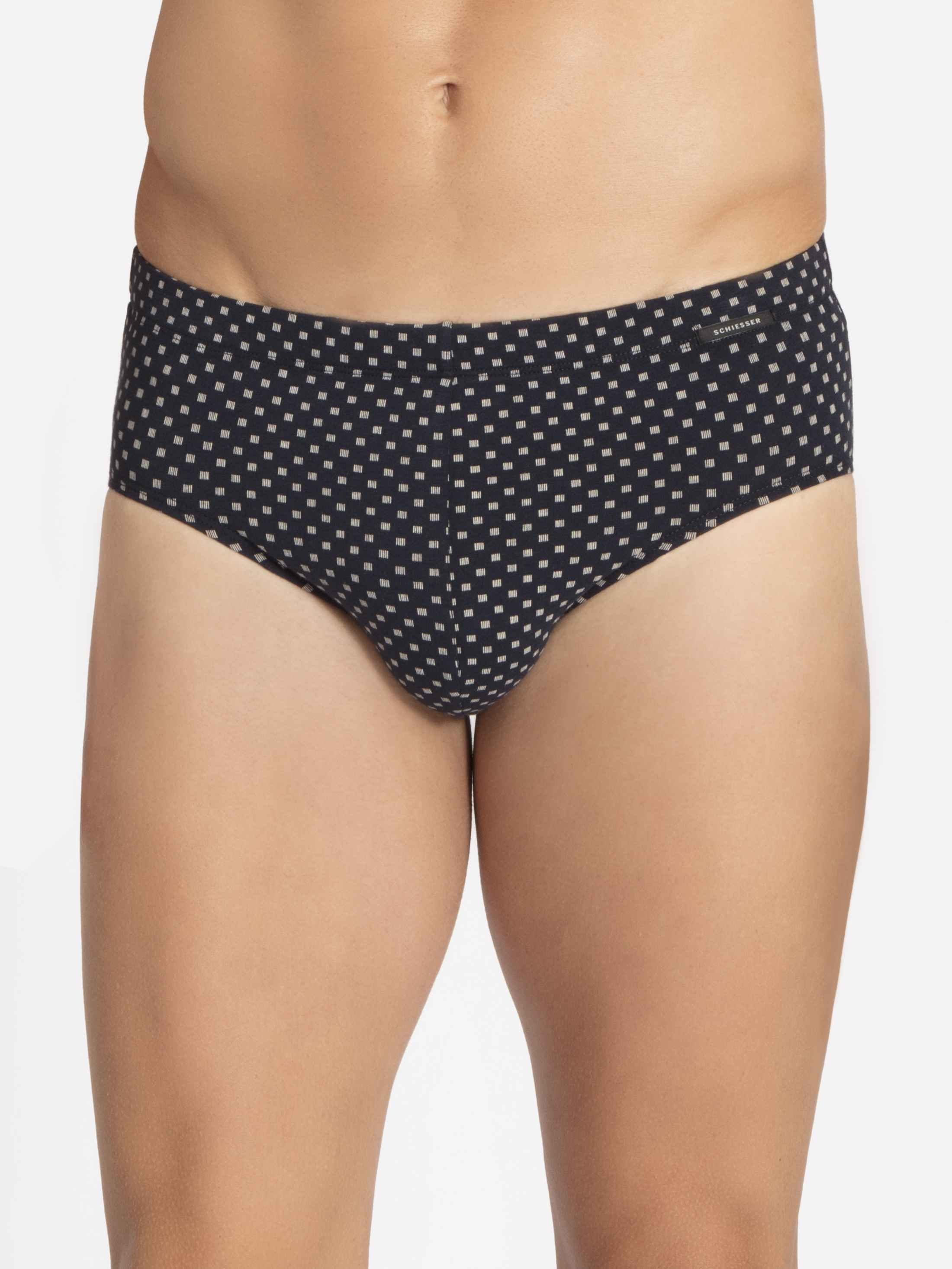 Schiesser Slip »HerrenSlip« (1 Stück) kaufen OTTO