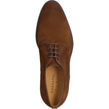 MAGNANNI 23834 Schnürschuh