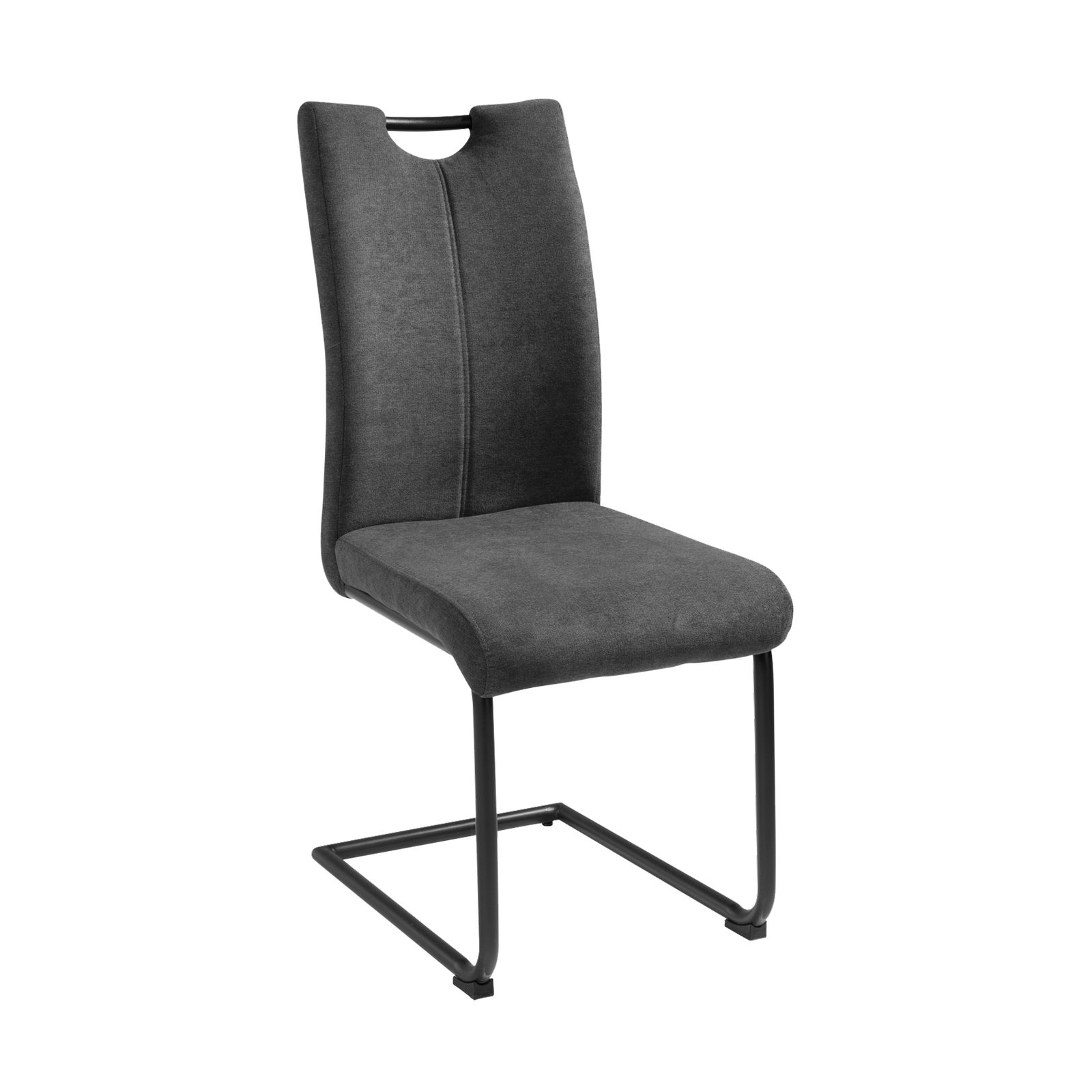 MCA furniture Esszimmerstuhl ADANA