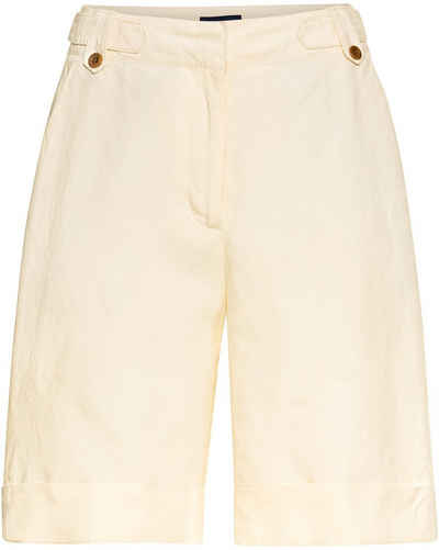 Gant Shorts »Bermuda«