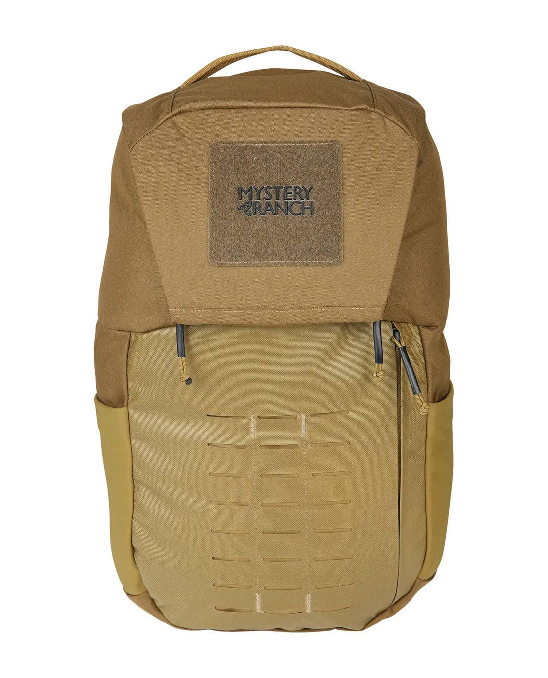 Mystery Ranch Tagesrucksack Rip Ruck 20 Buckskin