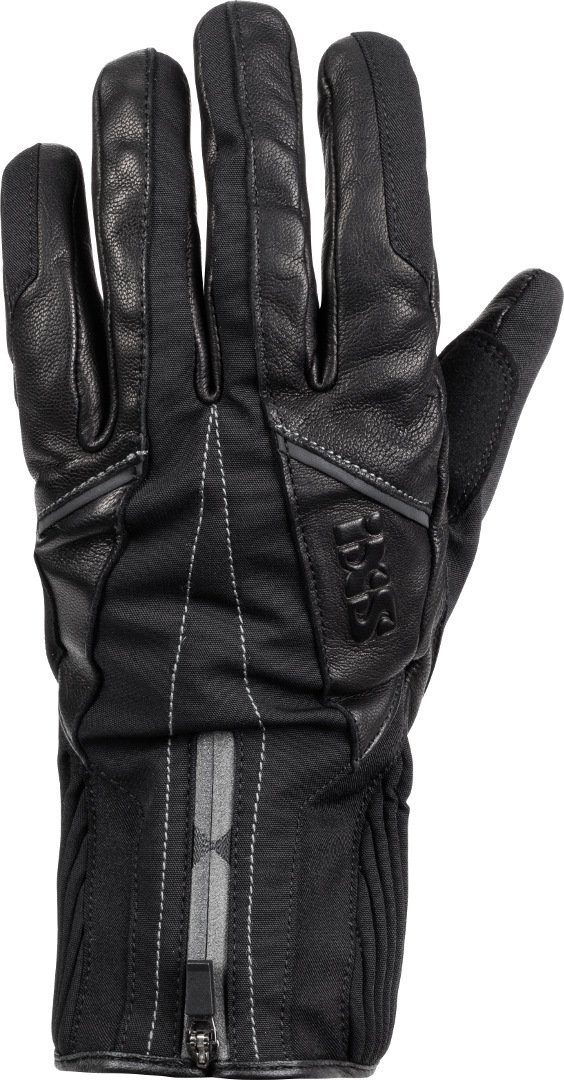 IXS Motorradhandschuhe Tour LT Arina 2.0 ST-Plus Damen Motorradhandschuhe wasserdicht