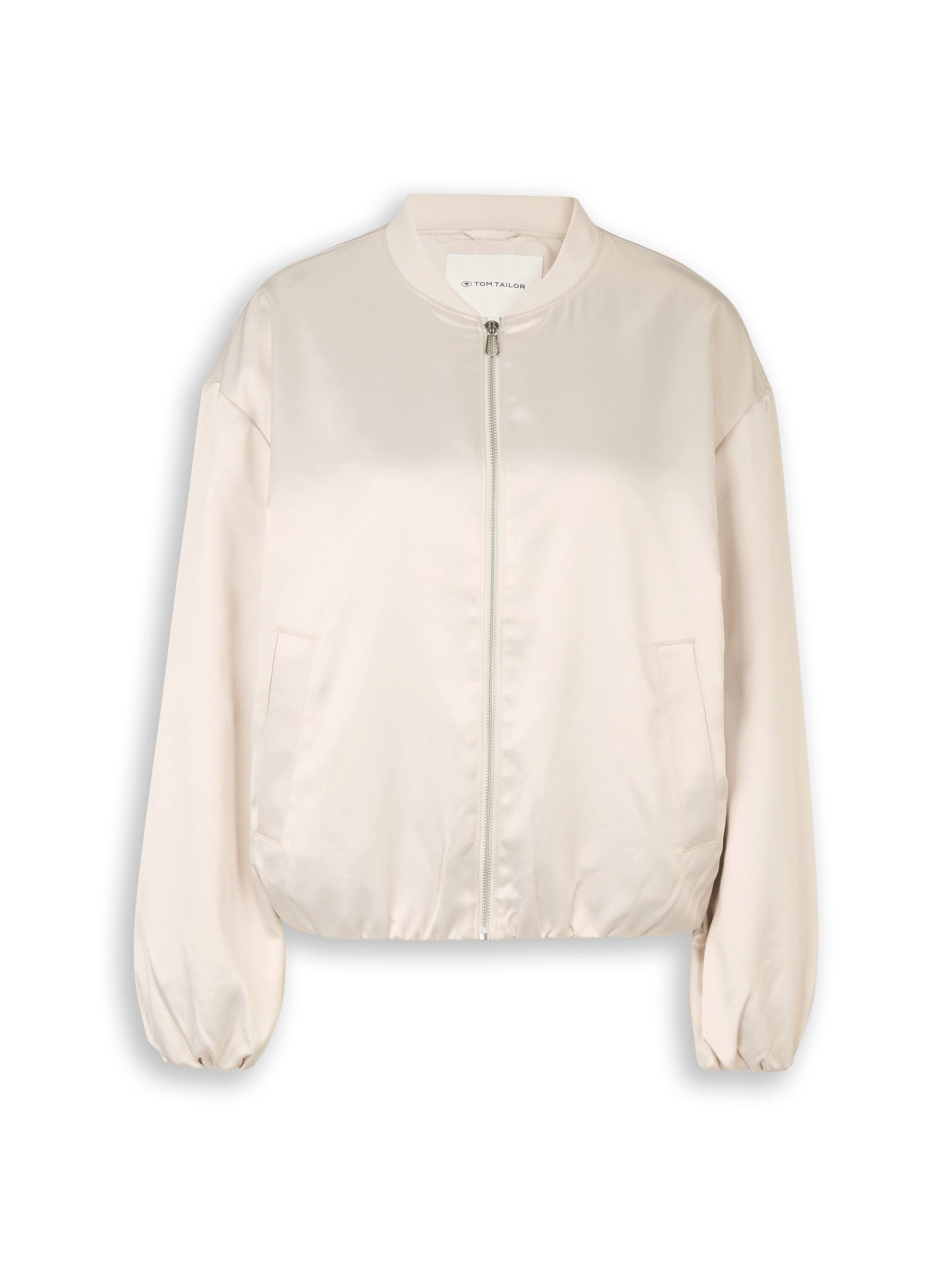 Blouson
