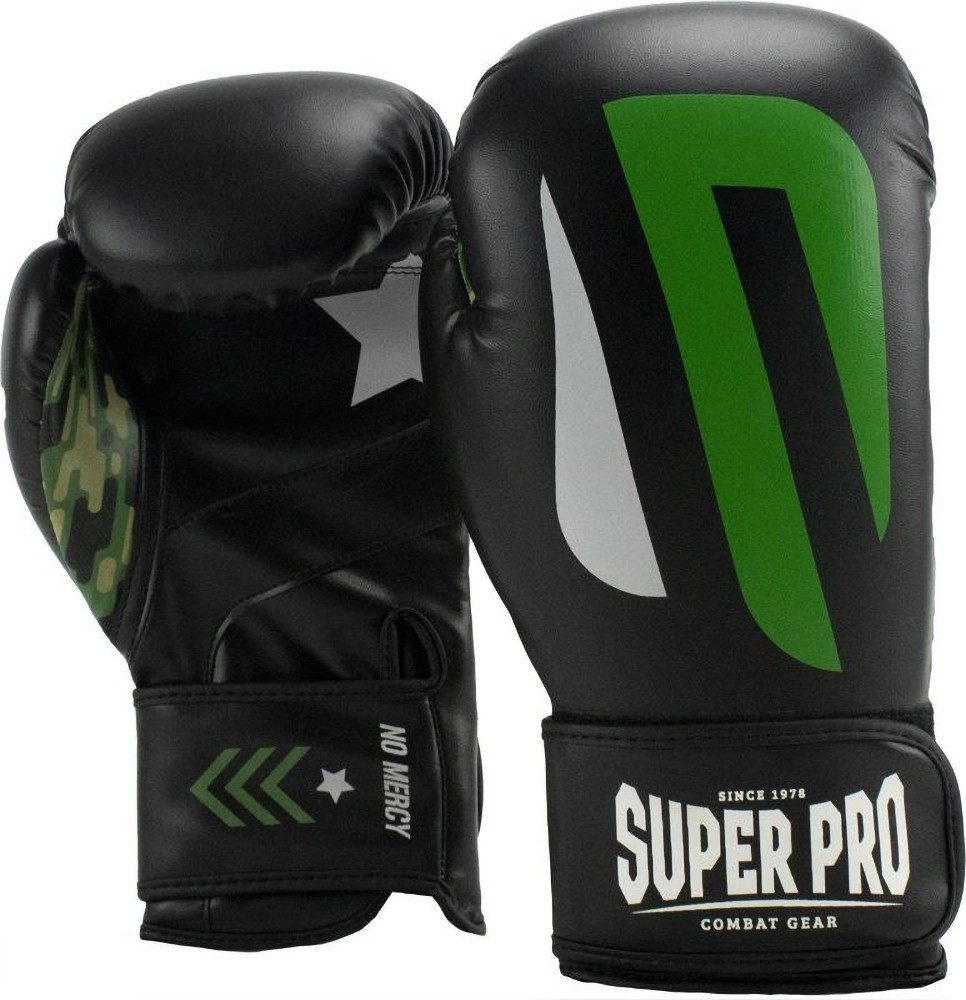 Boxhandschuhe