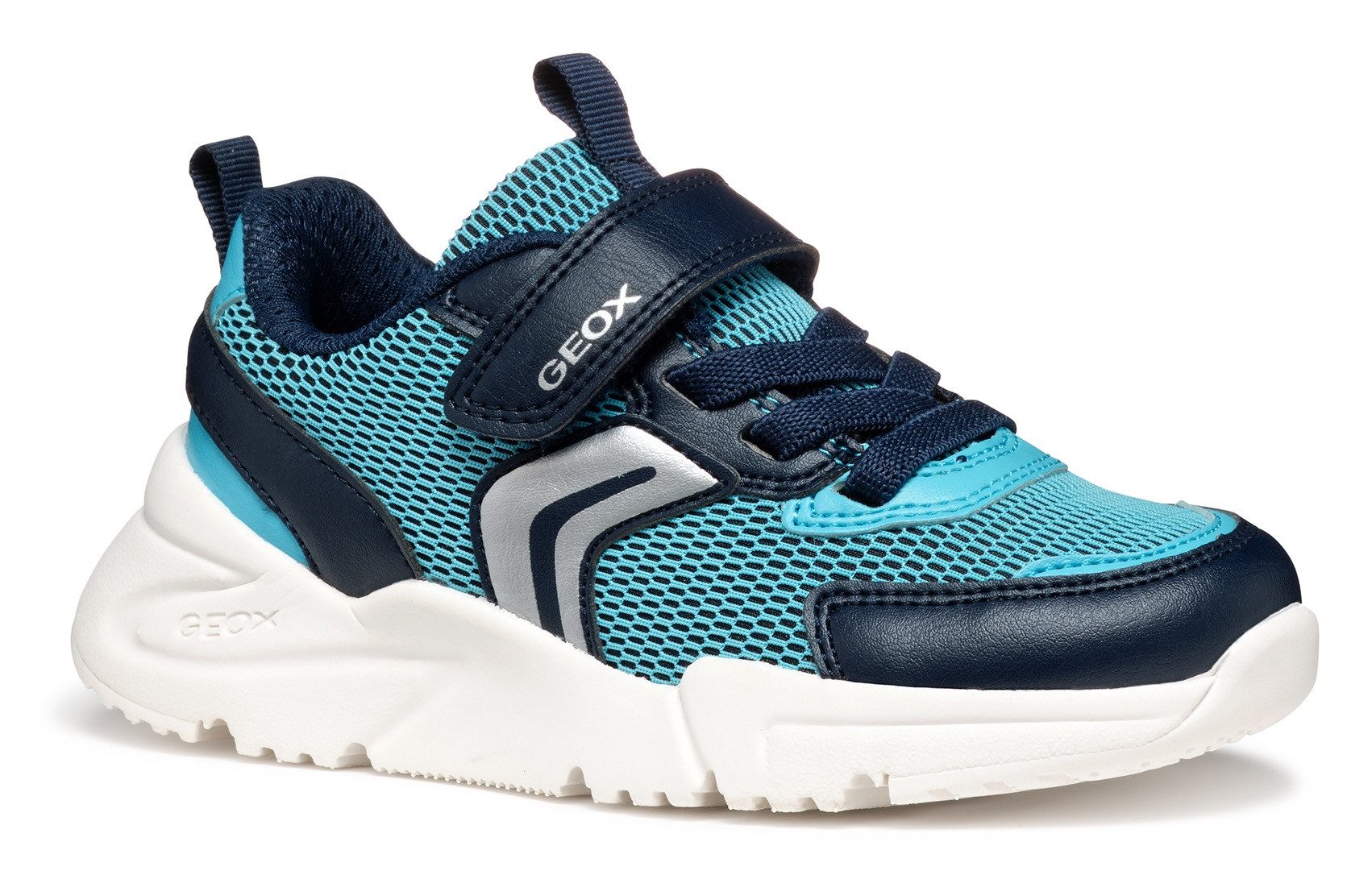 J LOFTUS BOY Sneaker