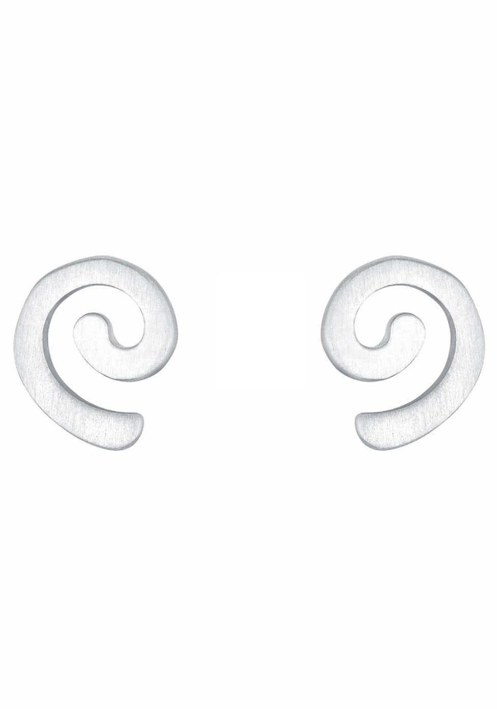 Amor Paar Ohrstecker