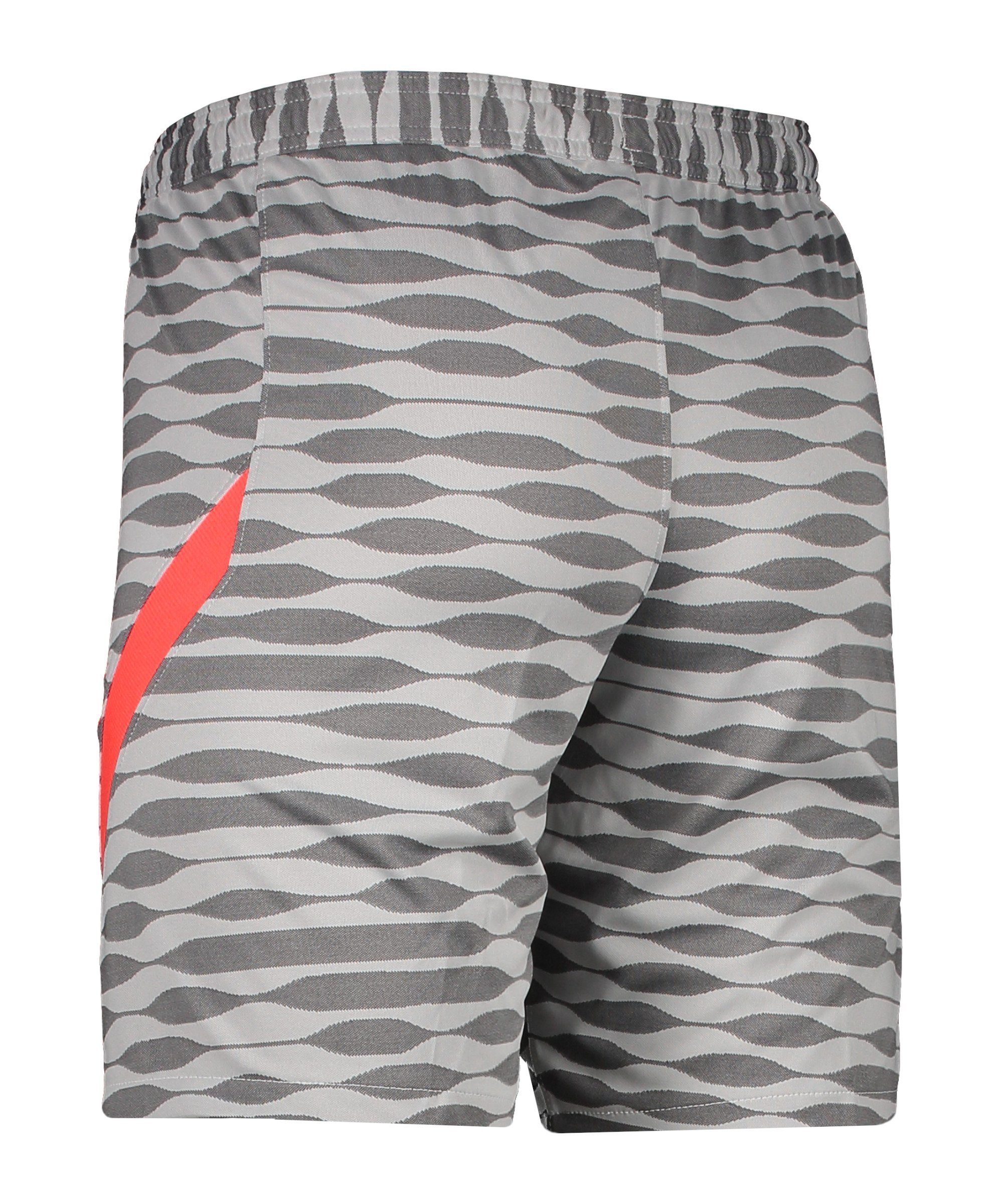 Nike Sporthose Nike Performance Strike 21 Knit Short Shorts günstig online kaufen