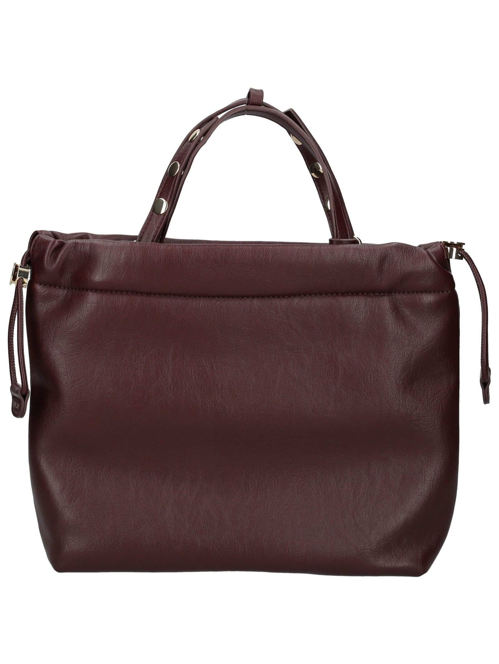 Replay Henkeltasche Replay Taschen Lederimitat