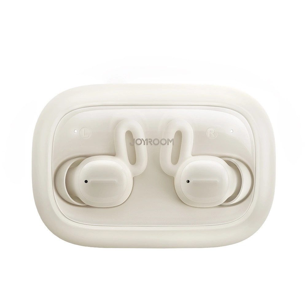JOYROOM In-Ear-Kopfhörer JR-TS1 TWS-Cozydots-Serie Bluetooth 5.3 In-Ear-Kopfhörer