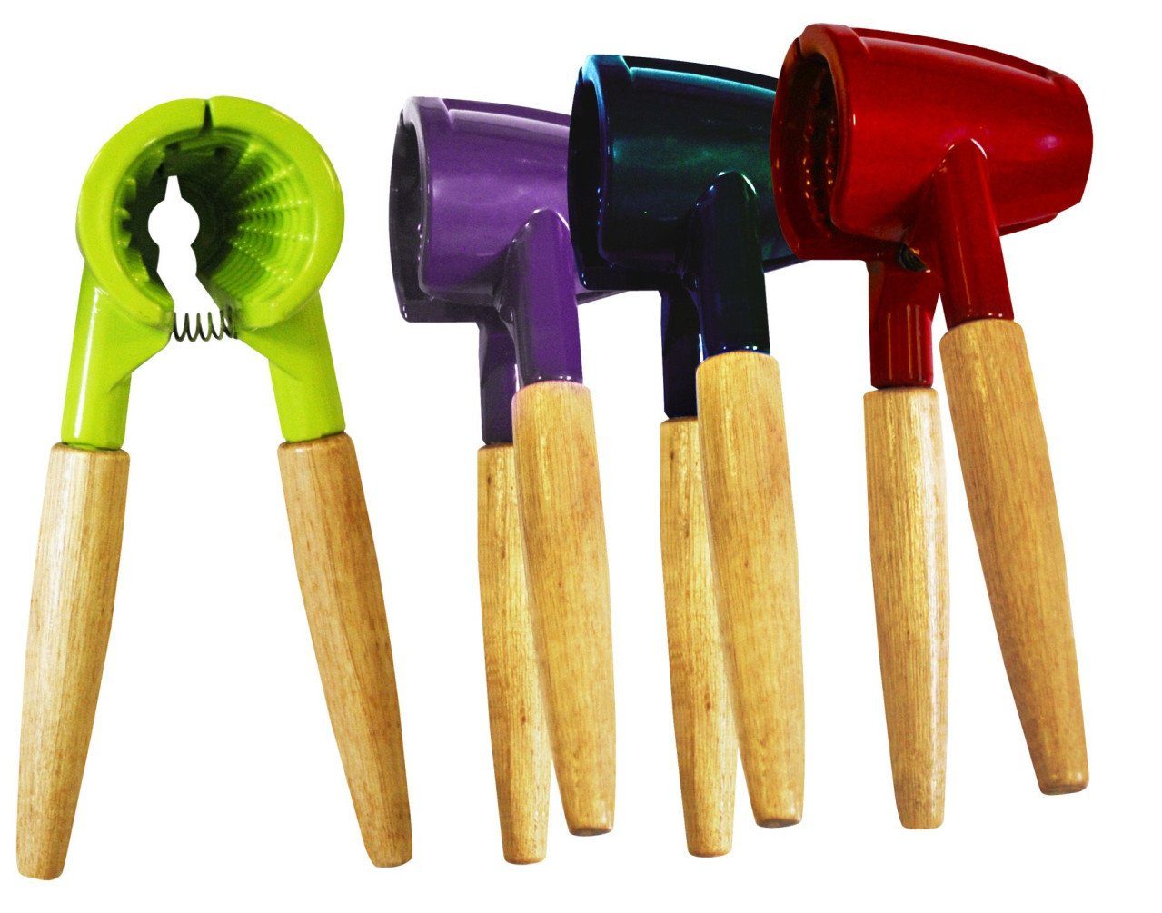 Durandal Nussknacker Durandal Nussknacker