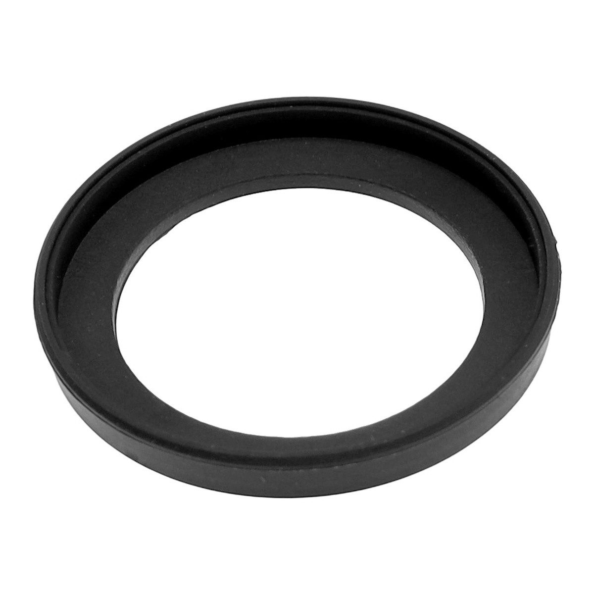 BOSCH Fleischwolfaufsatz Bosch 10003402 Dichtung für MFW68640... Fleischwolf (siehe Beschreibun