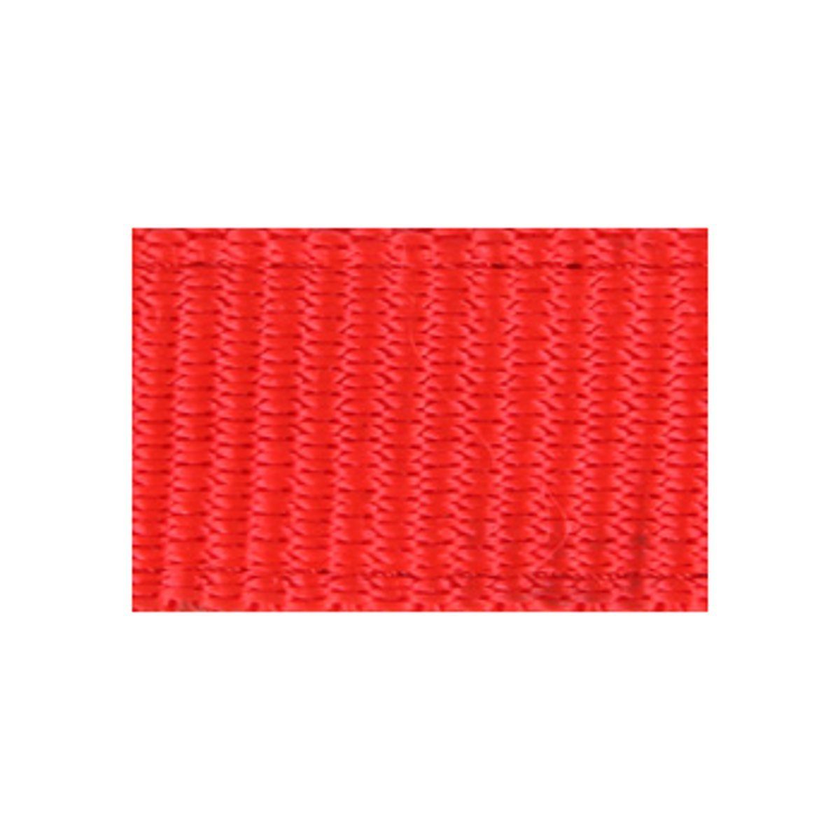 PFIFF Кобура Kunststoff-Halfter für Pferde - rot - Warmblut