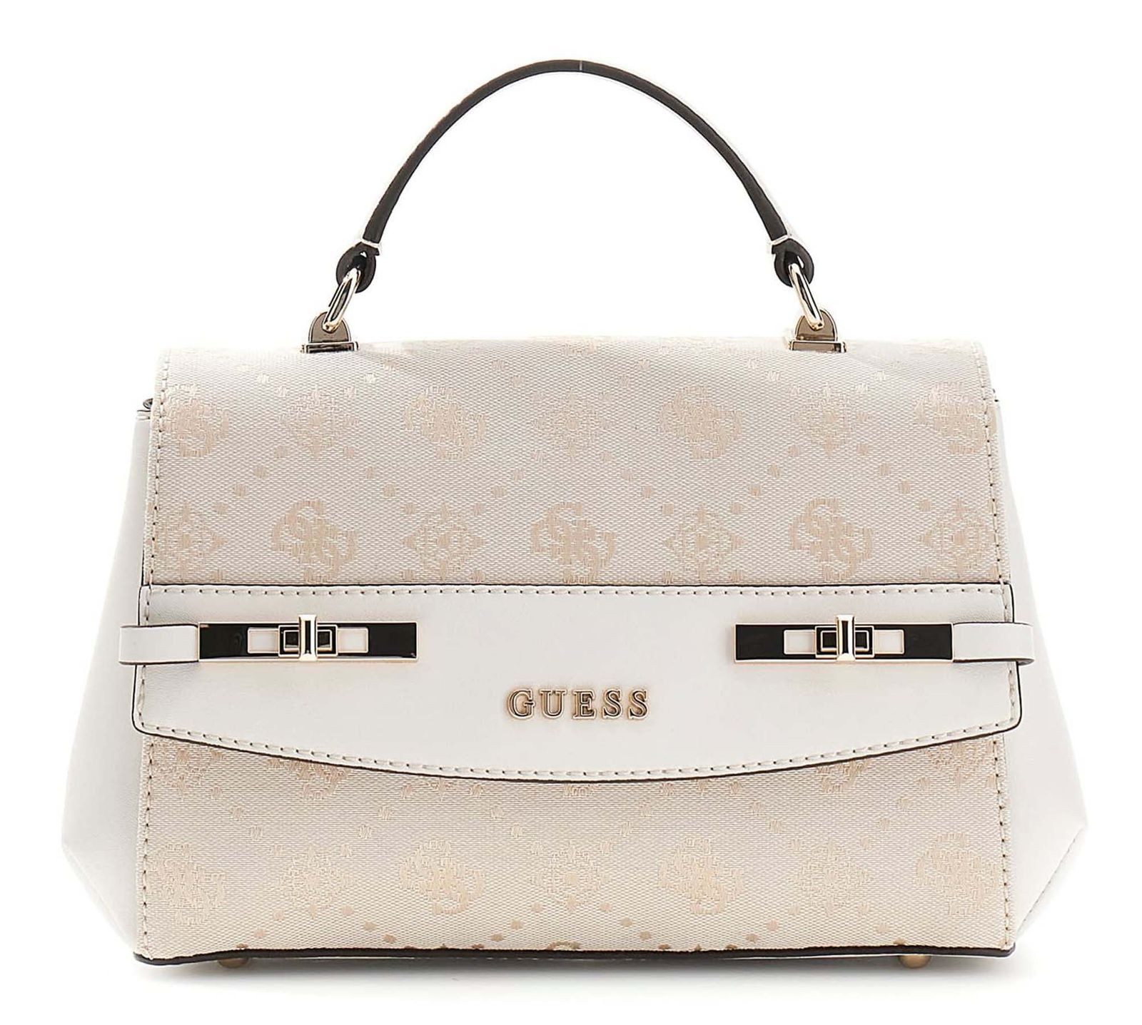 Guess Handtasche Top Handle Bag günstig online kaufen