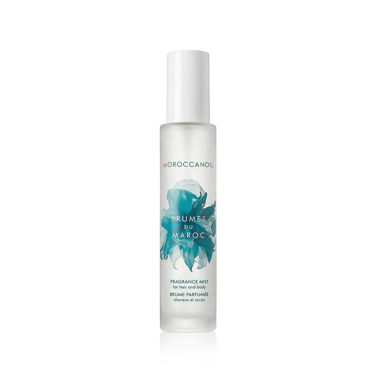 moroccanoil Körperspray Brumes du Maroc