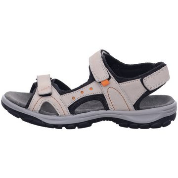 Longo 1112479 2 Sandalette