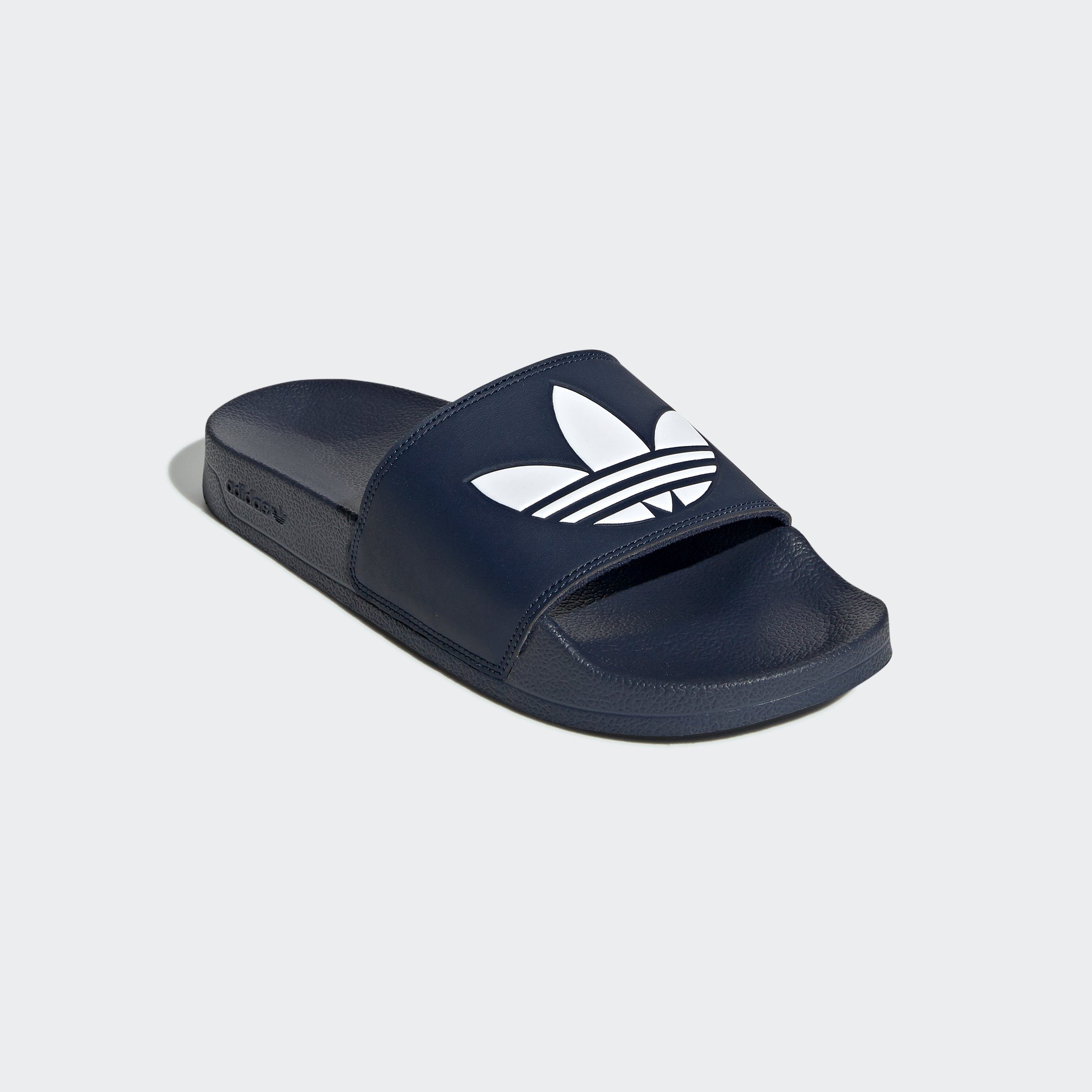 adidas Originals LITE ADILETTE Badesandale günstig online kaufen
