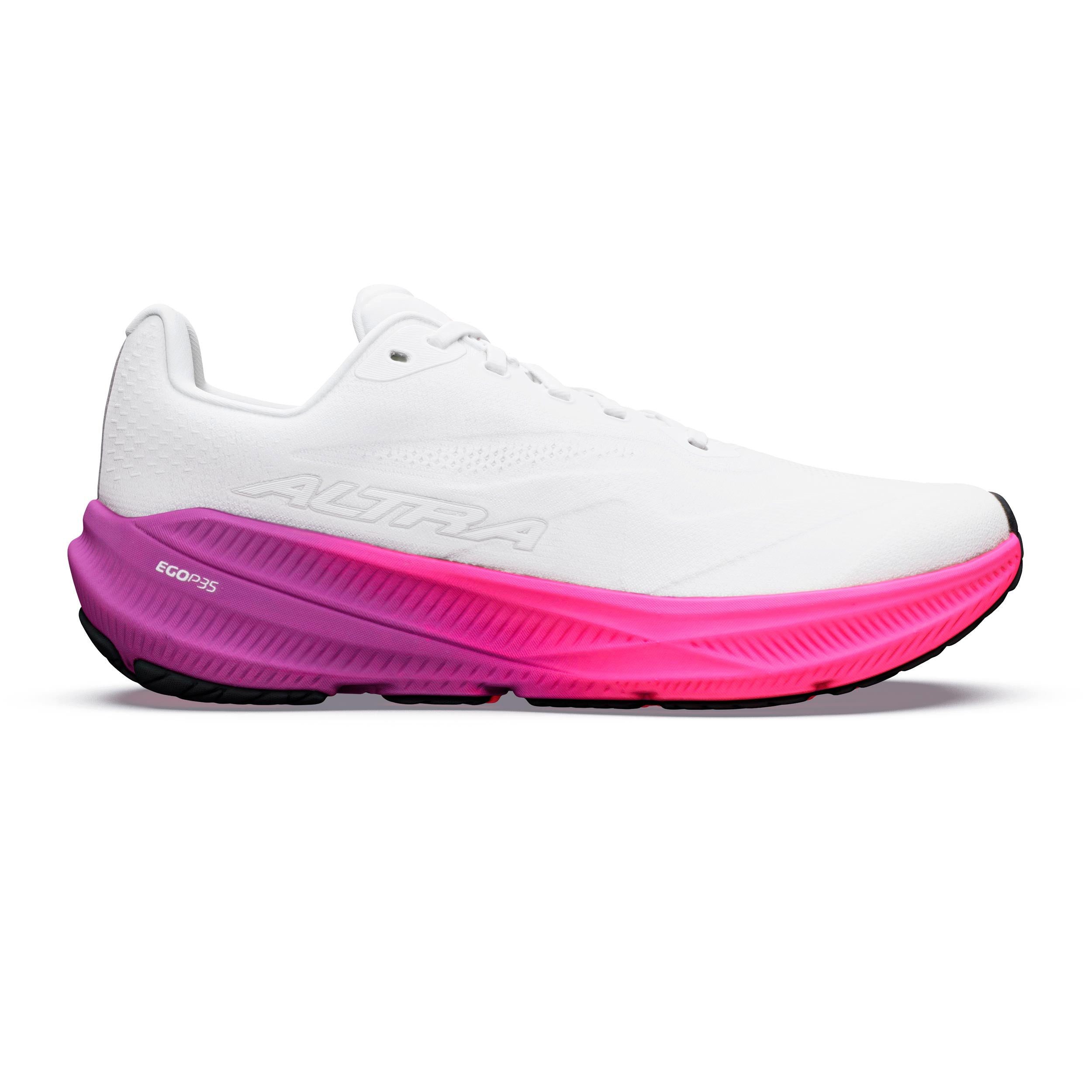 Altra Experience Flow 3 - Neutralschuh Laufschuh