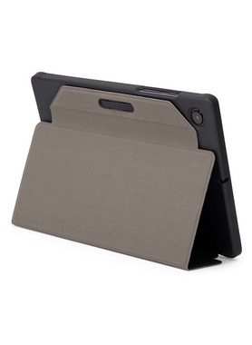 Case Logic Smartphone-Hülle CaseLogic SnapView Galaxy Tab A8 Folio