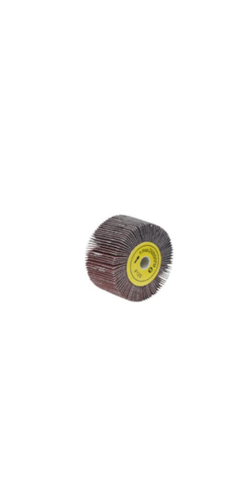 Bohrer- und Bitset 28561