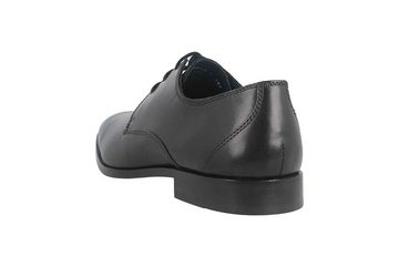 Fretz Men 6430.0267-51 Schnürschuh