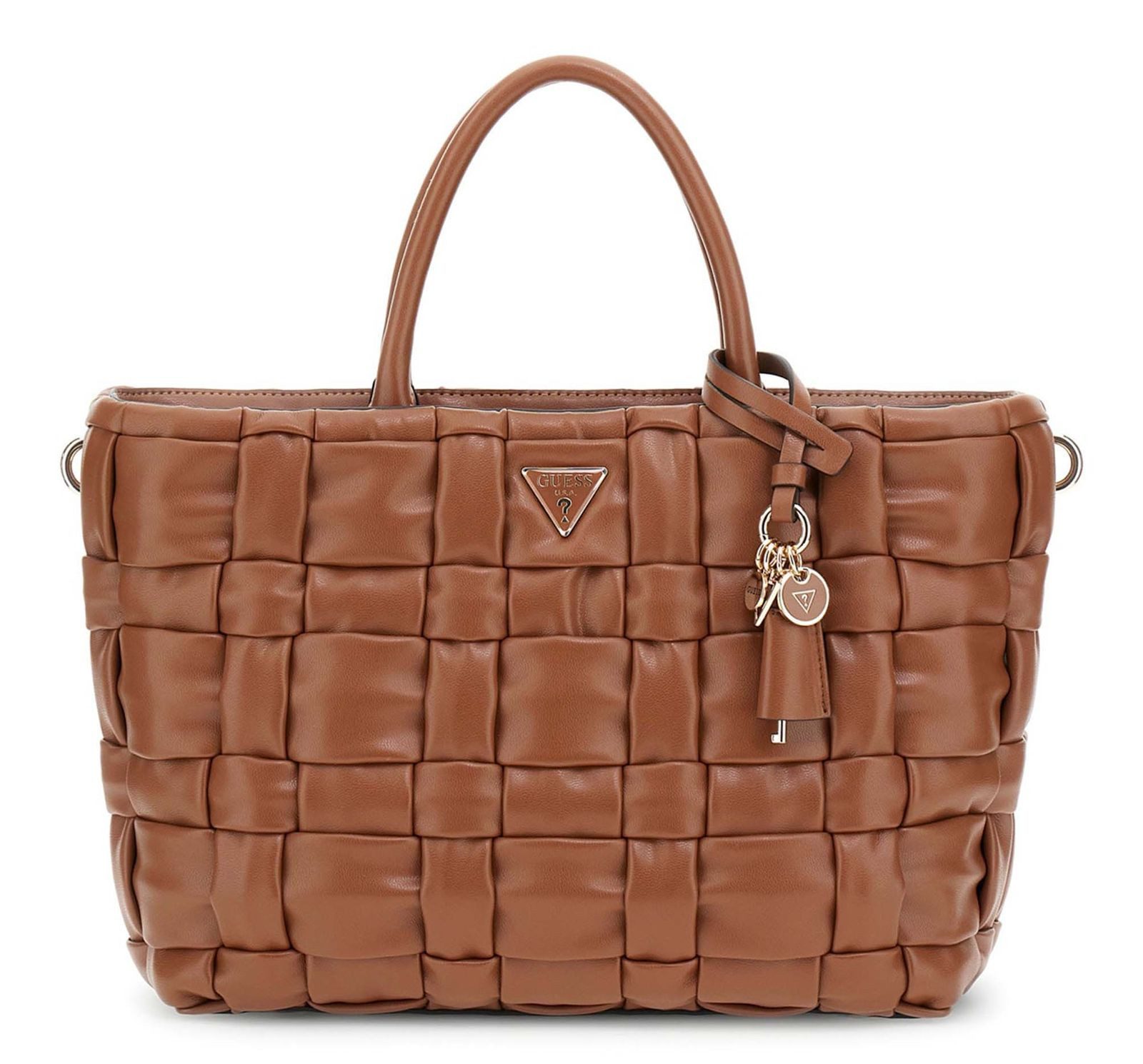 Guess Handtasche Satchel