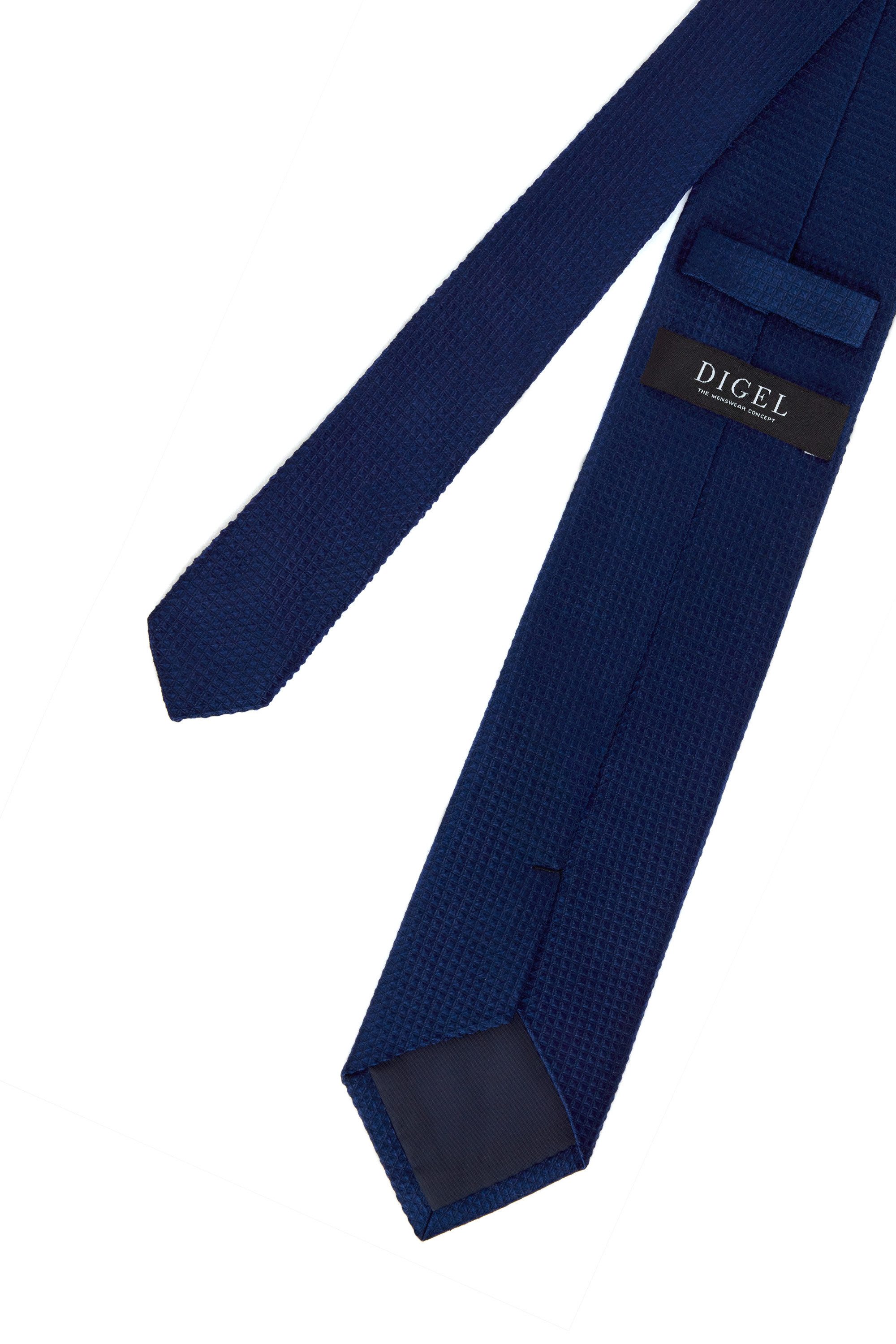 Digel Krawatte Dunhill (1-St., Krawatte) günstig online kaufen