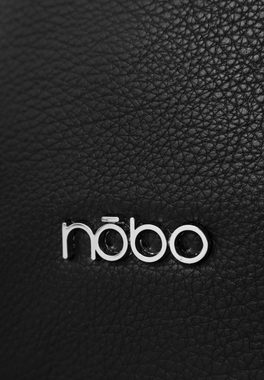 NOBO Beuteltasche Zephyr