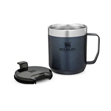 Stanley 1913 Thermobecher Stanley CLASSIC CAMP MUG