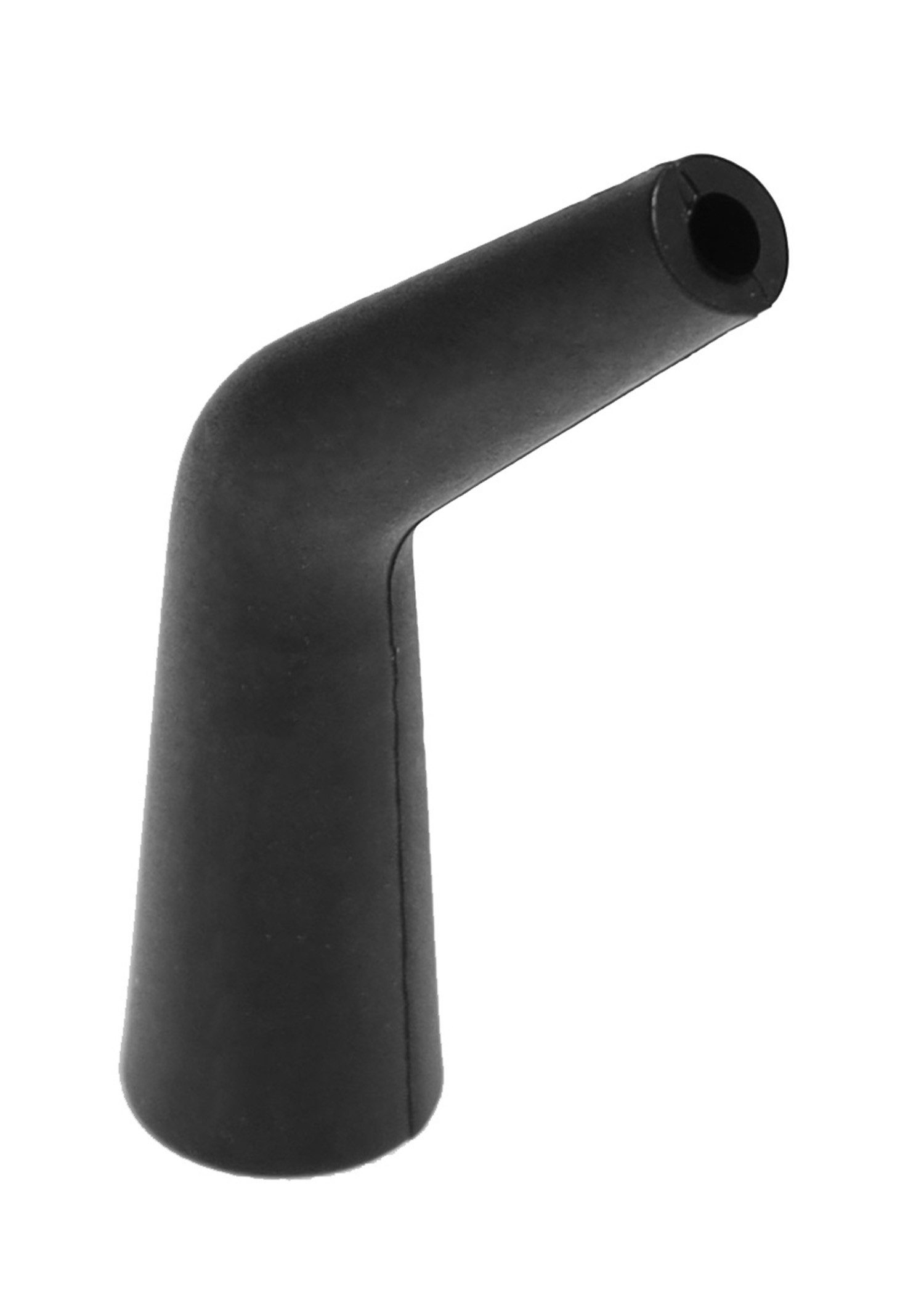 Ariete Bodendüse Ariete AT5215519100 Düse für 4142 4145 4146 4147... XVapor Deluxe