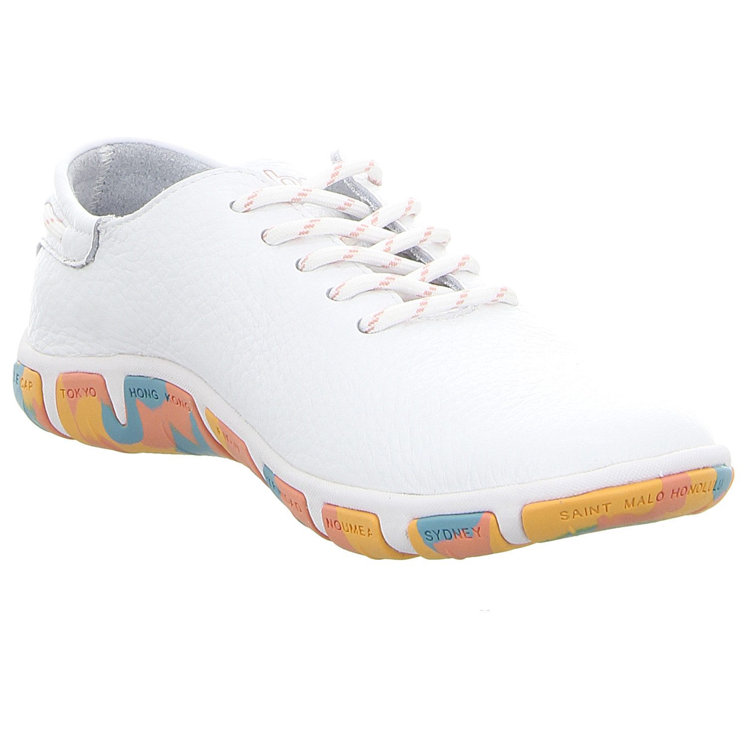 tbs Jazaru Sneaker