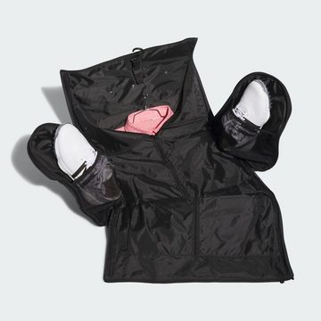 adidas Performance Golfreisetasche GARMENT DUFFELBAG