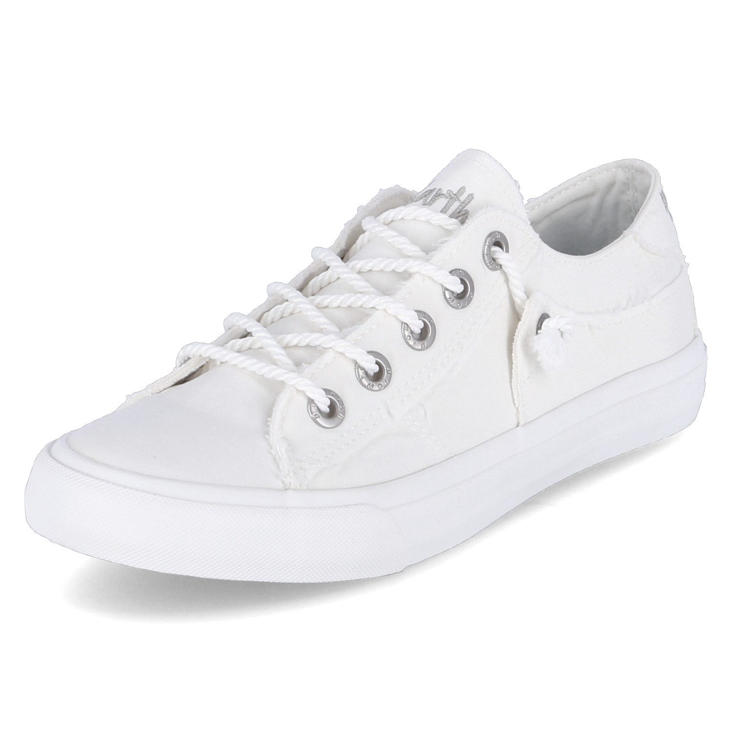 Blowfish Slip-On-Sneaker MARTINA4EARTH Schnürschuh günstig online kaufen
