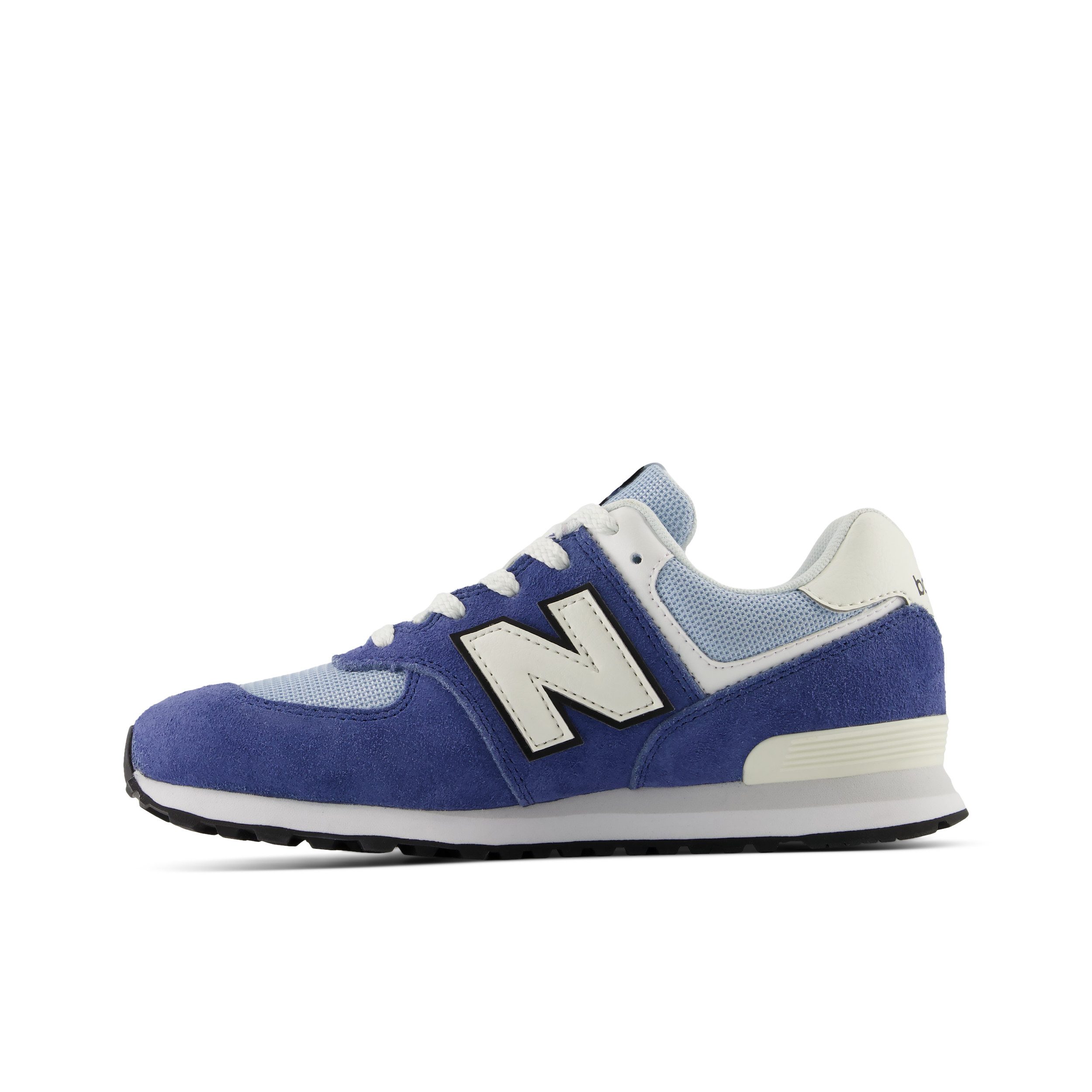 New Balance 574 Sneaker