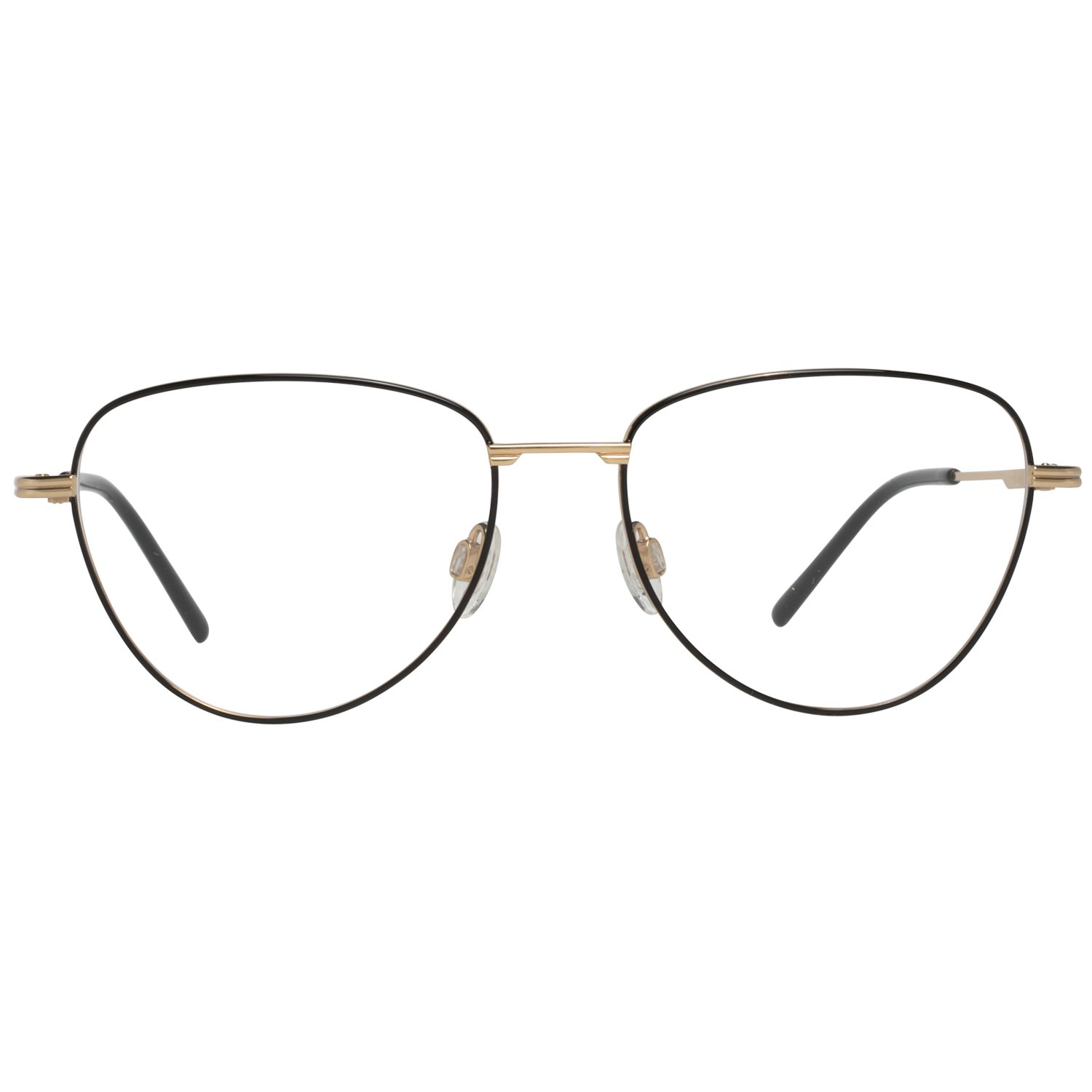 Rodenstock Brillengestell R7104 52A