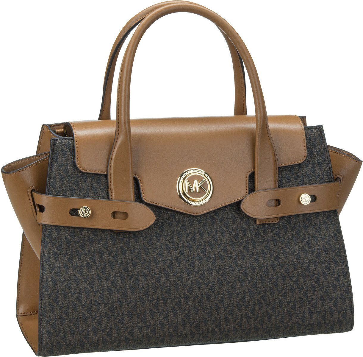 carmen michael kors