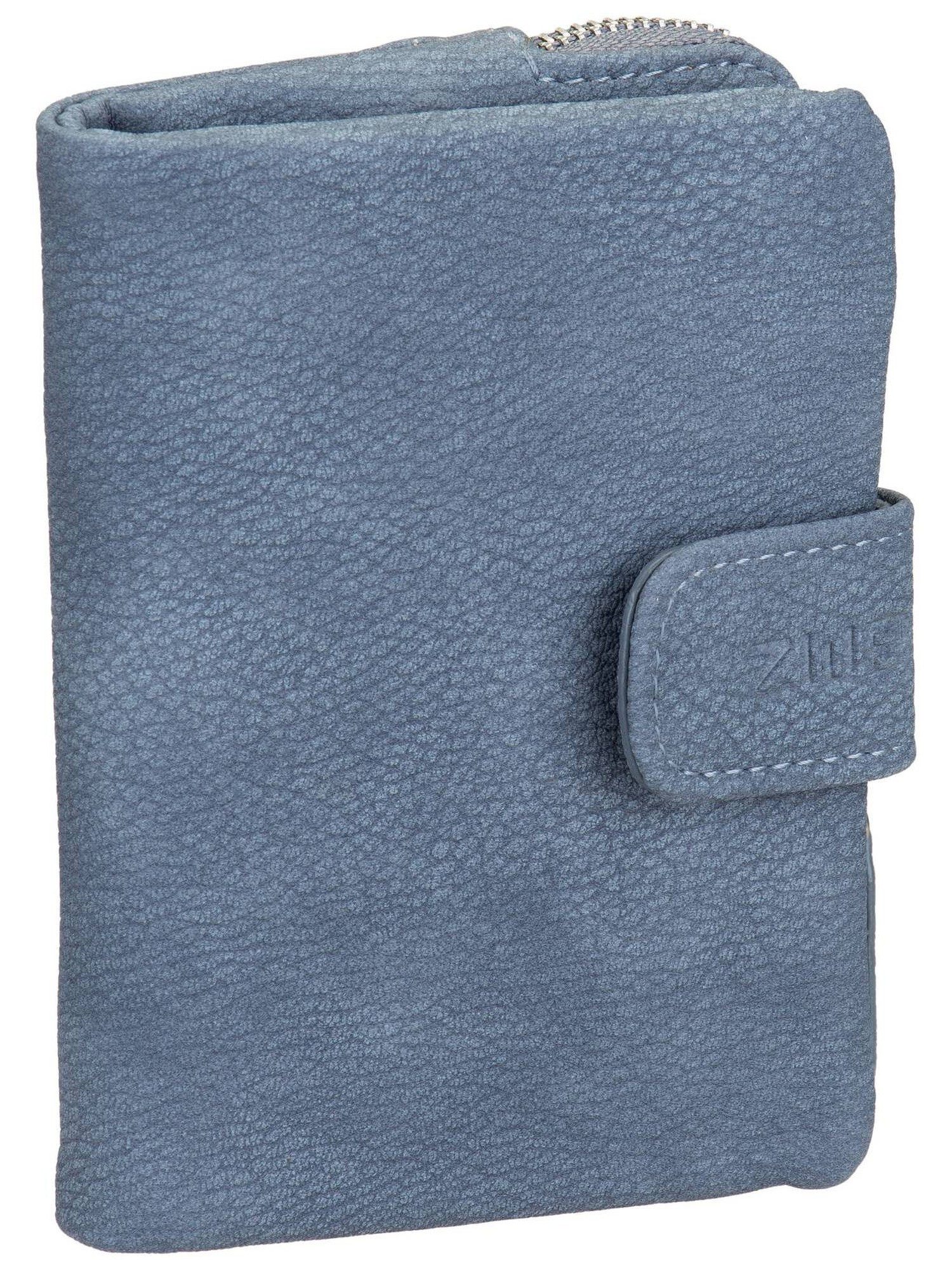 Zwei Geldbörse Mademoiselle M.Wallet MW5 günstig online kaufen