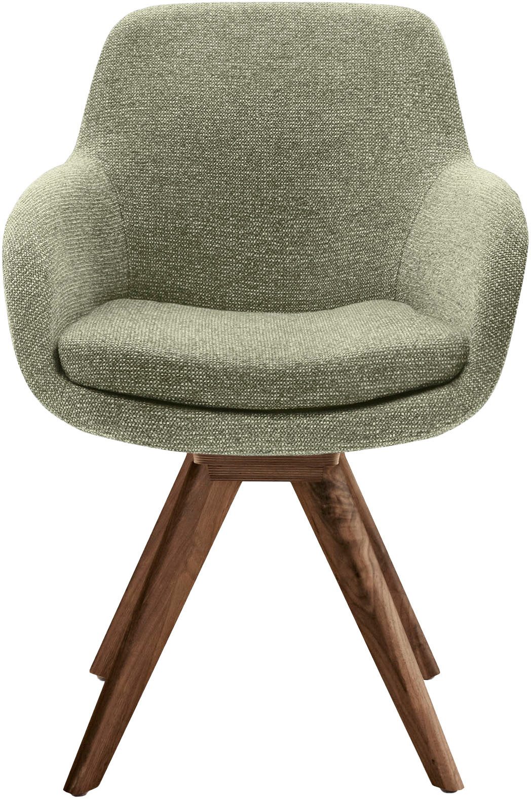 Musterring Esszimmerstuhl Tavia (Set, 2 St), günstig online kaufen