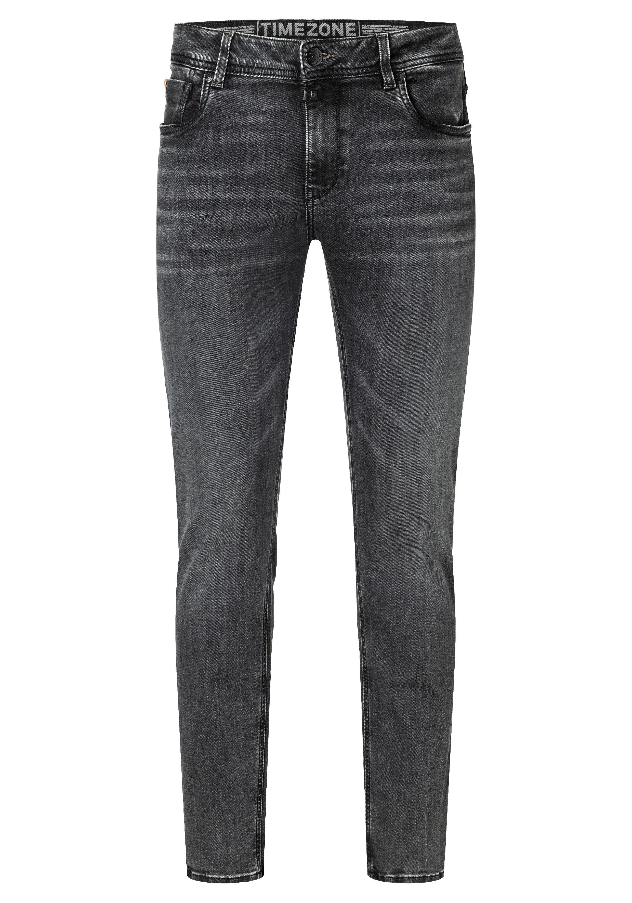 Slim-fit-Jeans SLIM EDUARDOTZ