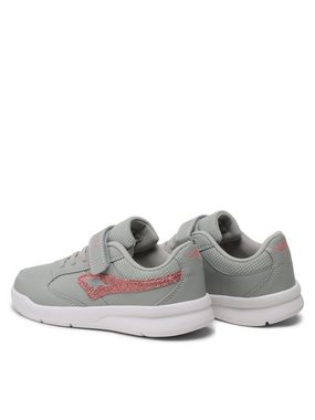 KangaROOS Sneakers K-Cope Ev 18614 000 2075 Vapor Grey/Dusty Rose Sneaker