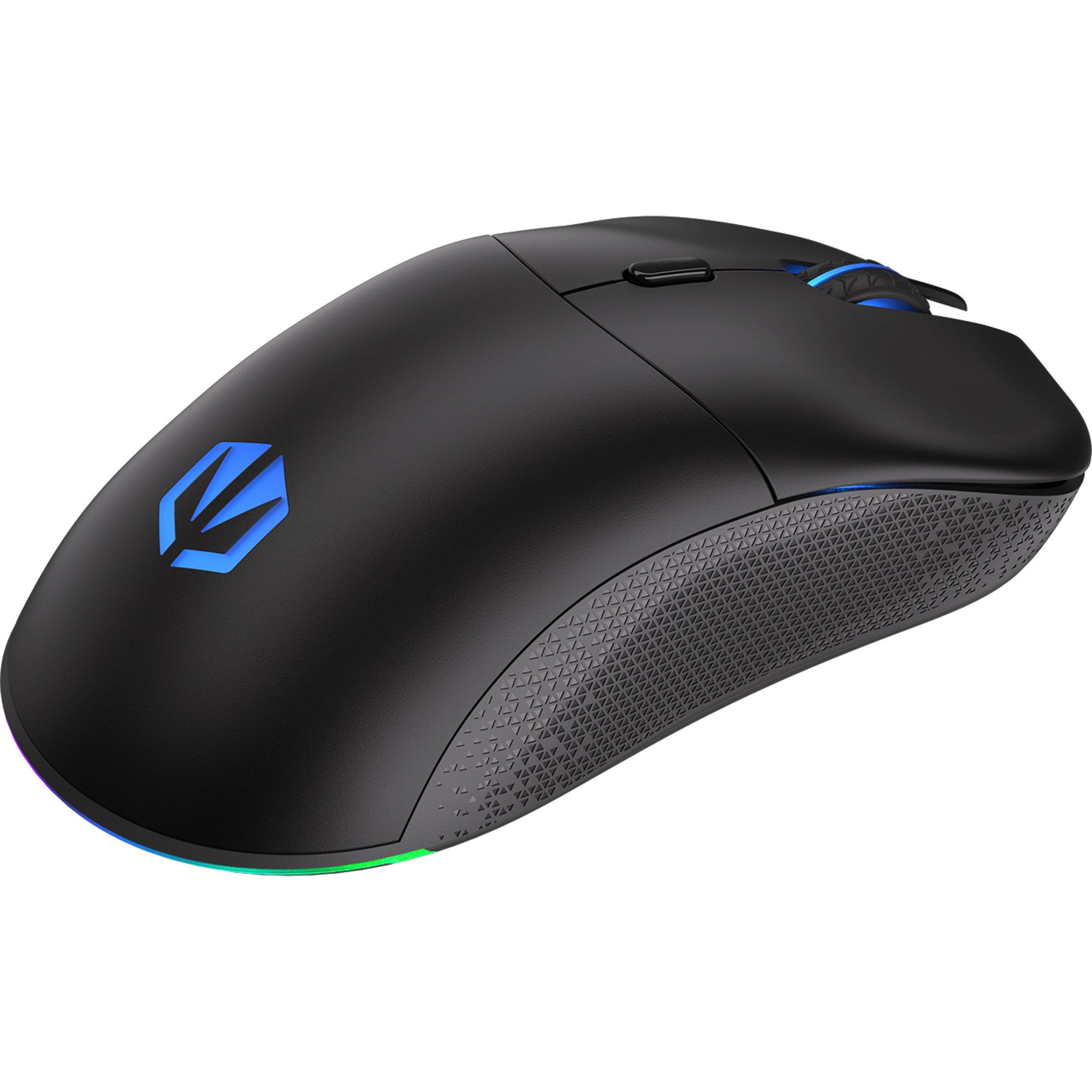ENDORFY ENDORFY Gem Plus Wireless, Gaming-Maus Maus (Funk)