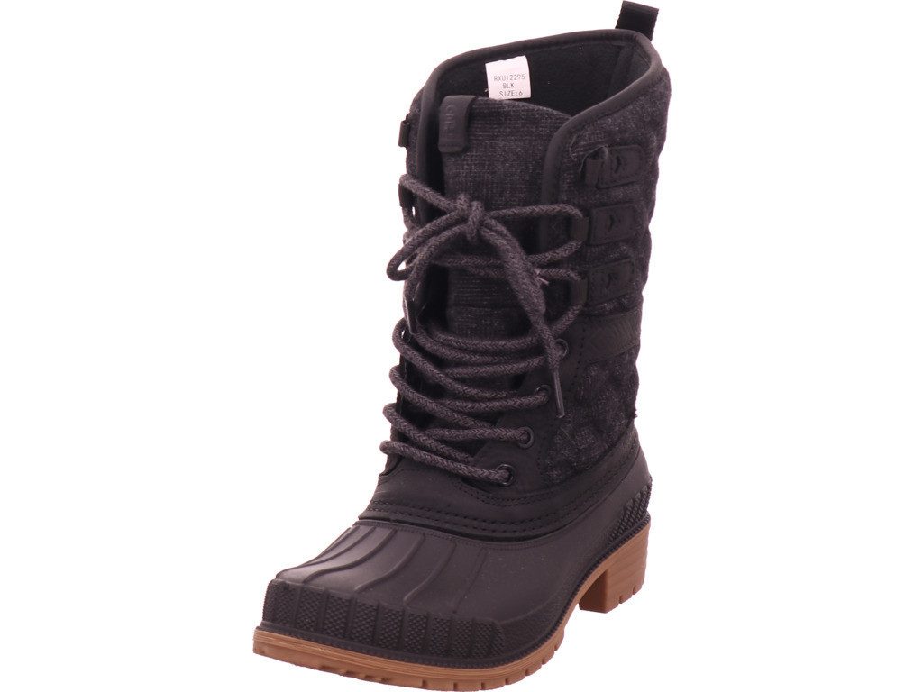 Kamik Sienna3 Stiefel