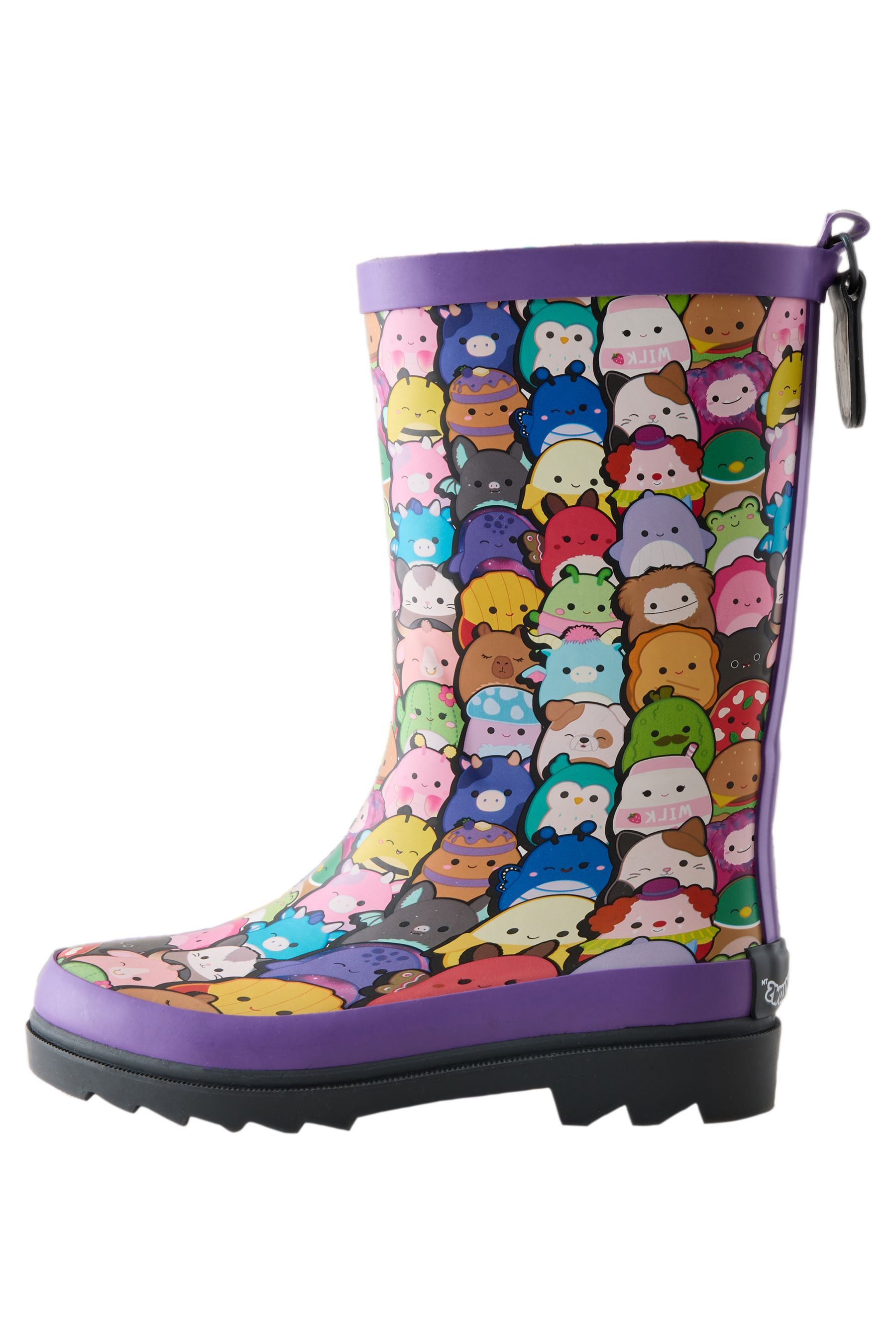 Next Gummistiefel Gummistiefel