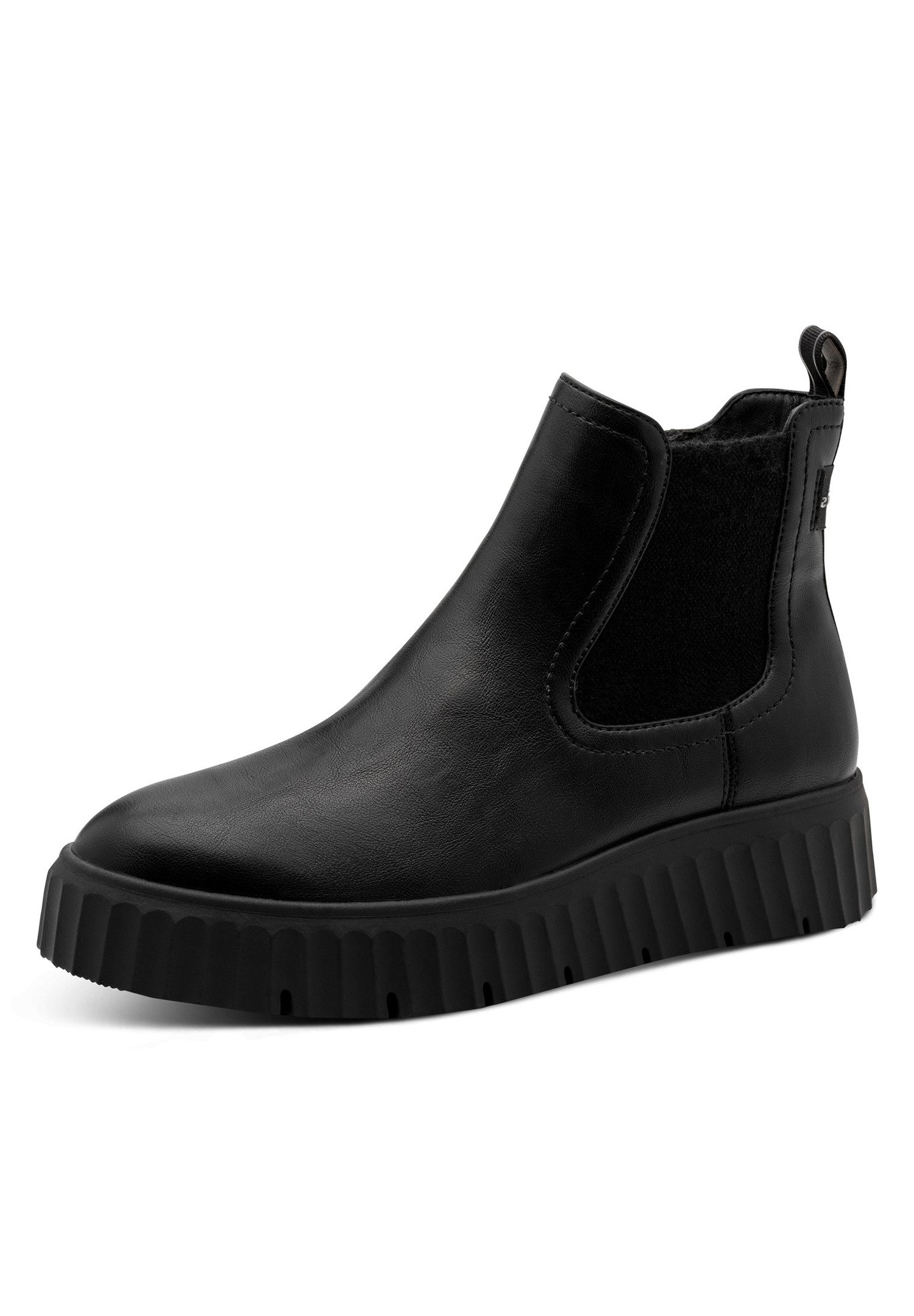 Tamaris 1-25420-45 Stiefel