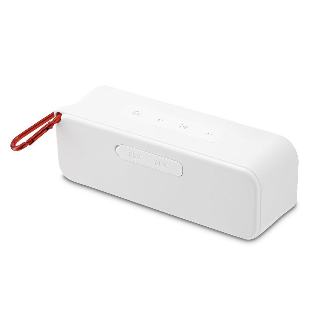 Hama Bluetooth-Lautsprecher